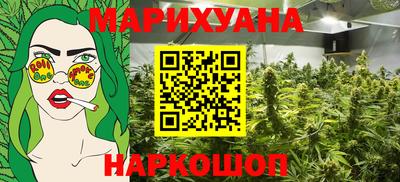 метадон Свободный